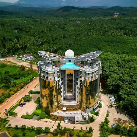 Fezinn Hotel - Best Wayanad Hotel In 2024 Kozhikode Ngoại thất bức ảnh