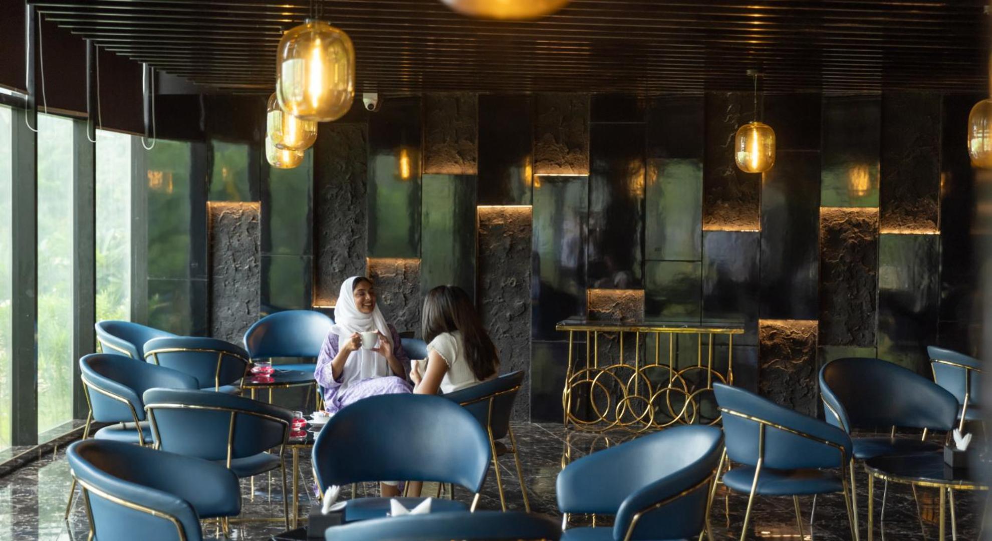 Fezinn Hotel - Best Wayanad Hotel In 2024 Kozhikode Ngoại thất bức ảnh
